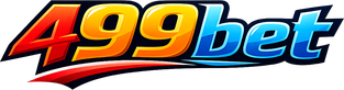 499bet